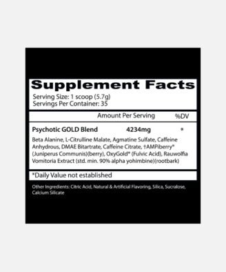 PRE-ENTRENO-PSYCHOTIC-DORADO-ORANGE-V