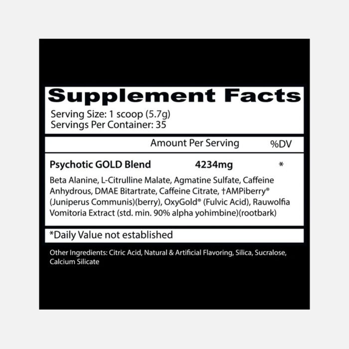 PRE-ENTRENO-PSYCHOTIC-DORADO-ORANGE-V