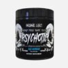 Psychotic Negro Insane Labz