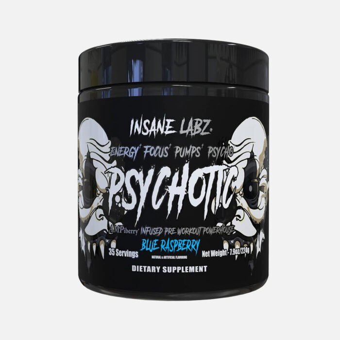 PRE-ENTRENO-PSYCHOTIC-NEGRO-BLUE-RASPBERRY-F