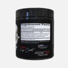 PRE-ENTRENO-PSYCHOTIC-NEGRO-BLUE-RASPBERRY-V