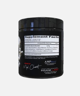 PRE-ENTRENO-PSYCHOTIC-NEGRO-BLUE-RASPBERRY-V