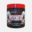 PRE-ENTRENO-PSYCHOTIC-ROJO-BLUE-RASPBERRY-F