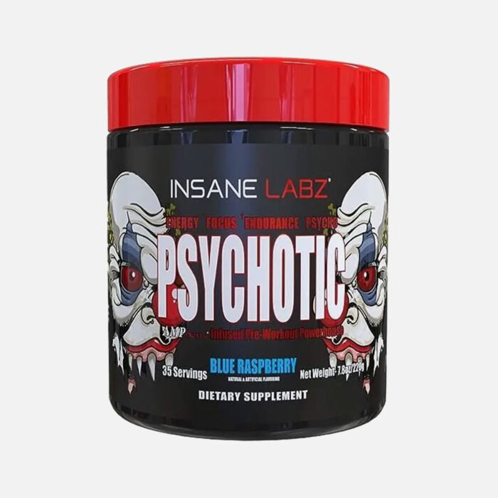 PRE-ENTRENO-PSYCHOTIC-ROJO-BLUE-RASPBERRY-F