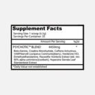 PRE-ENTRENO-PSYCHOTIC-ROJO-BLUE-RASPBERRY-V