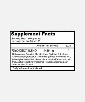 PRE-ENTRENO-PSYCHOTIC-ROJO-BLUE-RASPBERRY-V