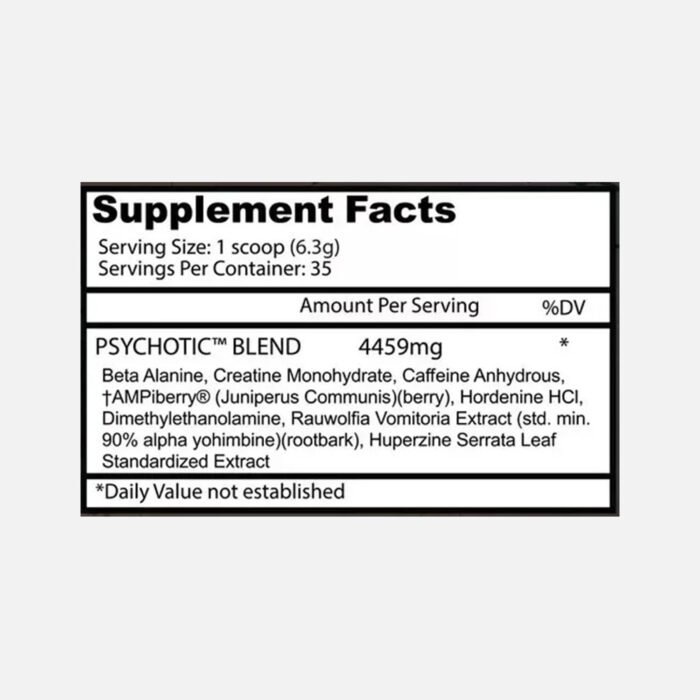 PRE-ENTRENO-PSYCHOTIC-ROJO-BLUE-RASPBERRY-V