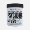 Psychotic Saw Insane Labz