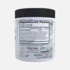 PRE-ENTRENO-PSYCHOTIC-SAW-BLUE-RASPBERRY-V