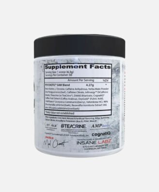 PRE-ENTRENO-PSYCHOTIC-SAW-BLUE-RASPBERRY-V