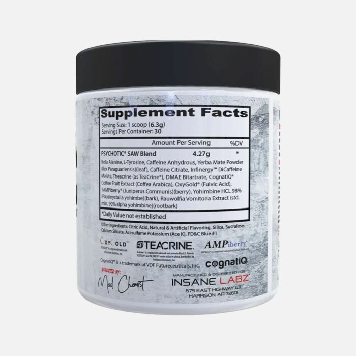 PRE-ENTRENO-PSYCHOTIC-SAW-BLUE-RASPBERRY-V