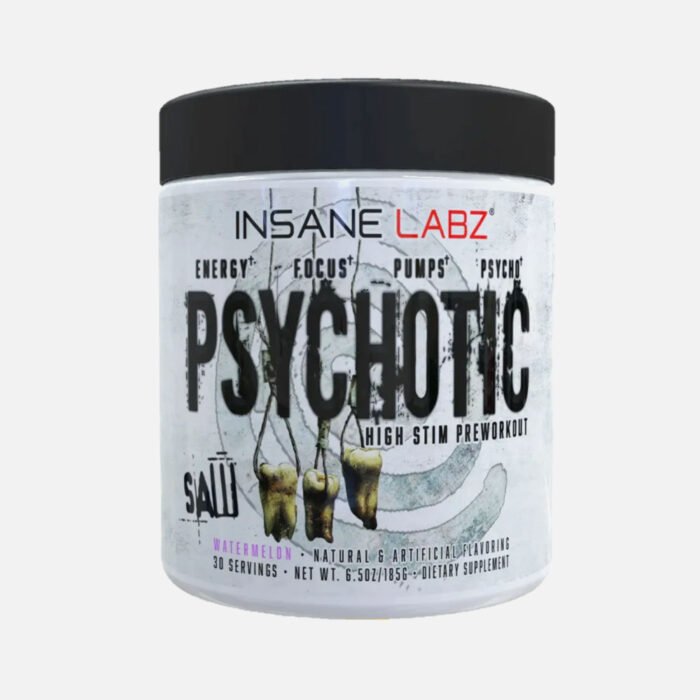 PRE-ENTRENO-PSYCHOTIC-SAW-WATERMELON-F