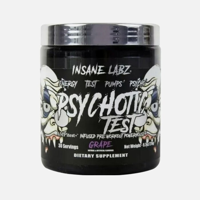 PRE-ENTRENO-PSYCHOTIC-TEST-F