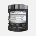 PRE-ENTRENO-PSYCHOTIC-TEST-V