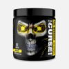 The Curse Pre Entreno Pineapple