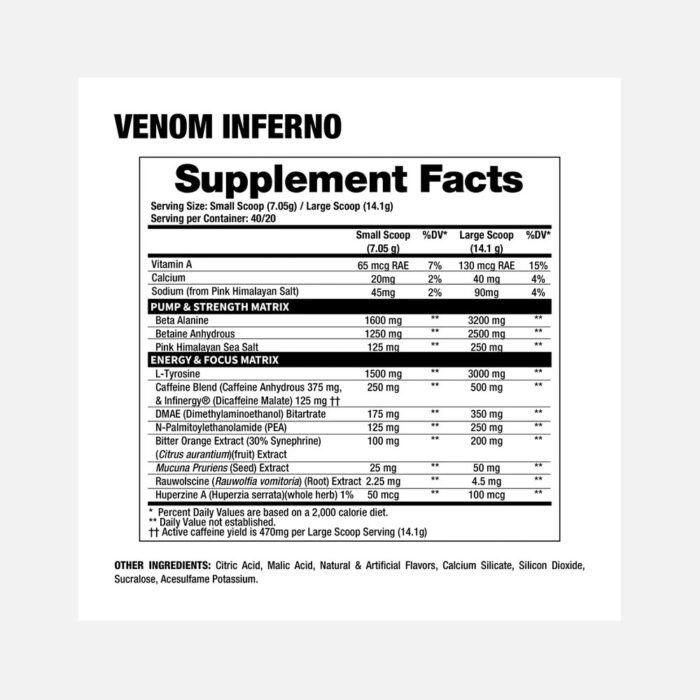 PRE-ENTRENO-VENOM-INFERNO-COTTON-CANDY-V