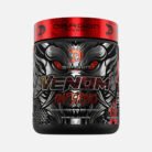 PRE-ENTRENO-VENOM-INFERNO-DRAGONS-BLOOD-F