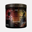 PRE-ENTRENO-WAR-GAMES-PEACH-POWER-UP-F