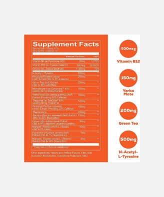 PRE-ENTRENO-WAR-GAMES-PEACH-POWER-UP-V