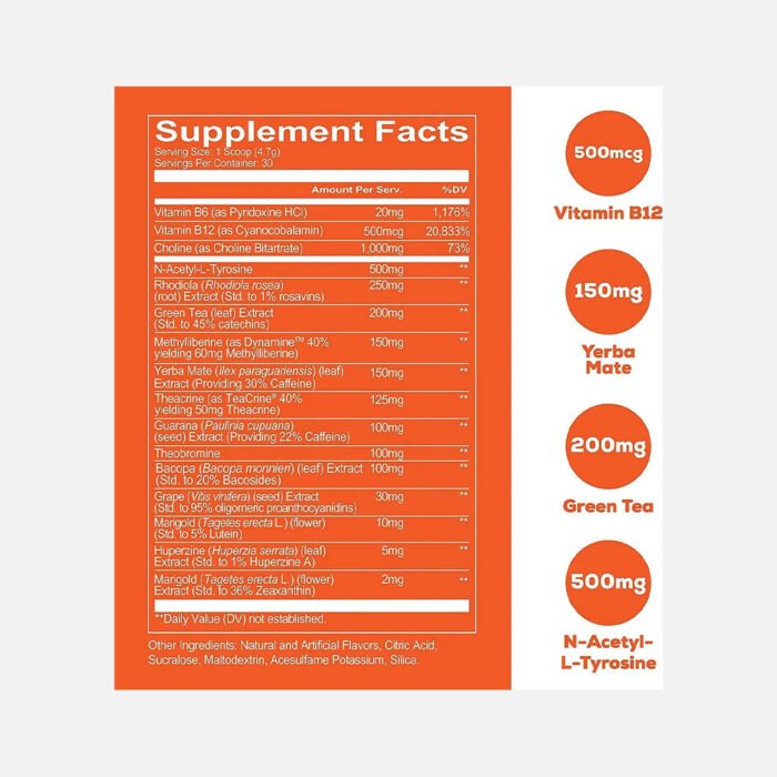 PRE-ENTRENO-WAR-GAMES-PEACH-POWER-UP-V