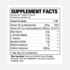 PRE-EXTREME-RAW-KIWI-BLUEBERRY-V