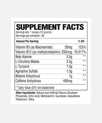 PRE-EXTREME-RAW-KIWI-BLUEBERRY-V