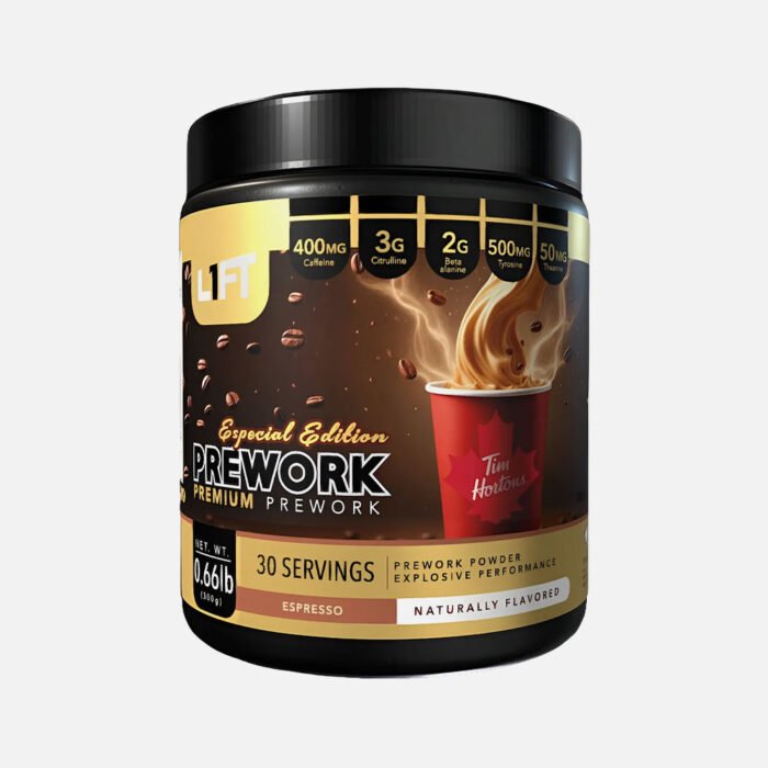 PRE-WORK-L1FT-ESPRESSO-F