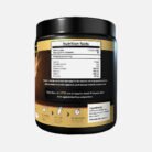 PRE-WORK-L1FT-ESPRESSO-V