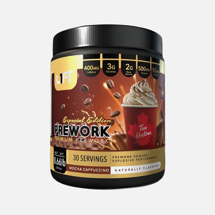 PRE-WORK-L1FT-MOCHA-CAPPUCCINO-F