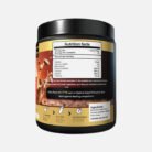 PRE-WORK-L1FT-MOCHA-CAPPUCCINO-V