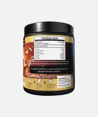 PRE-WORK-L1FT-MOCHA-CAPPUCCINO-V