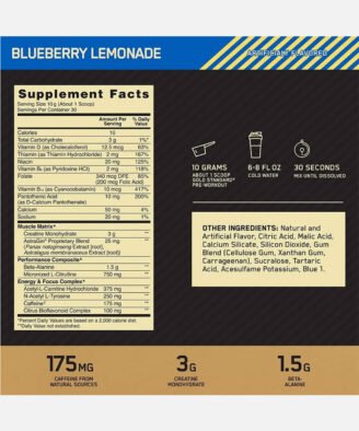 PRE–WORKOUT-ON-BLUEBERRY-LEMONADE-V