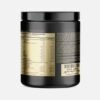 Pre-Workout Optimum Nutrition