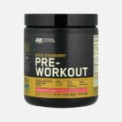 PRE-WORKOUT-ON-WATERMELON-F