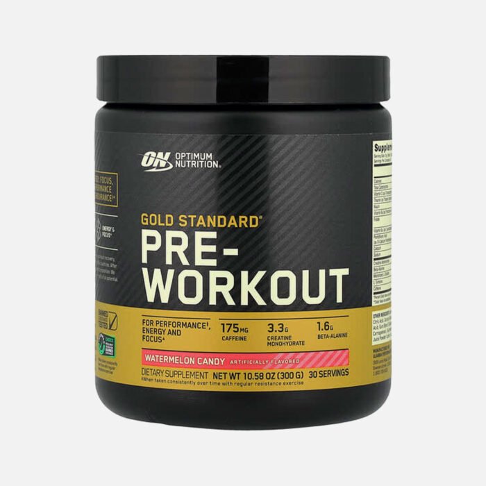 PRE-WORKOUT-ON-WATERMELON-F
