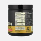 PRE-WORKOUT-ON-WATERMELON-V