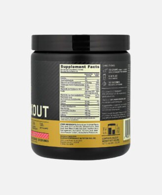 PRE-WORKOUT-ON-WATERMELON-V