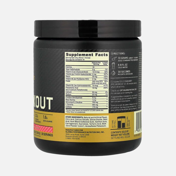 PRE-WORKOUT-ON-WATERMELON-V