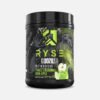 Ryse Godzilla Pre-Workout Green Apple