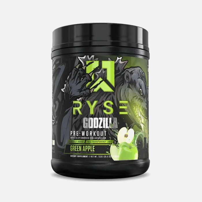 PRE--WORKOUT-RYSE-GODZILLA-GREEN-APPLE-F