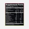 Ryse Godzilla Pre-Workout Green Apple