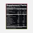 PRE--WORKOUT-RYSE-GODZILLA-GREEN-APPLE-V