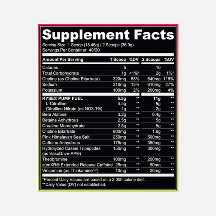 PRE--WORKOUT-RYSE-GODZILLA-GREEN-APPLE-V