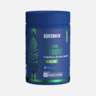 PROBIOTIC-BIRDMAN-F