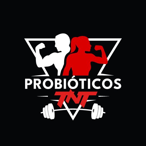 Probióticos