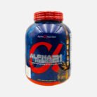 PROTEINA-ALPHA-21-CHOCOLATE-F