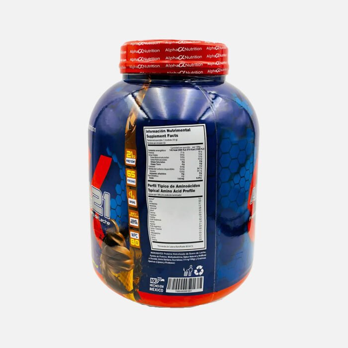 PROTEINA-ALPHA-21-CHOCOLATE-V