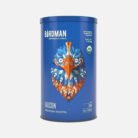 PROTEINA-BIRDMAN-FALCON-CHAI-F