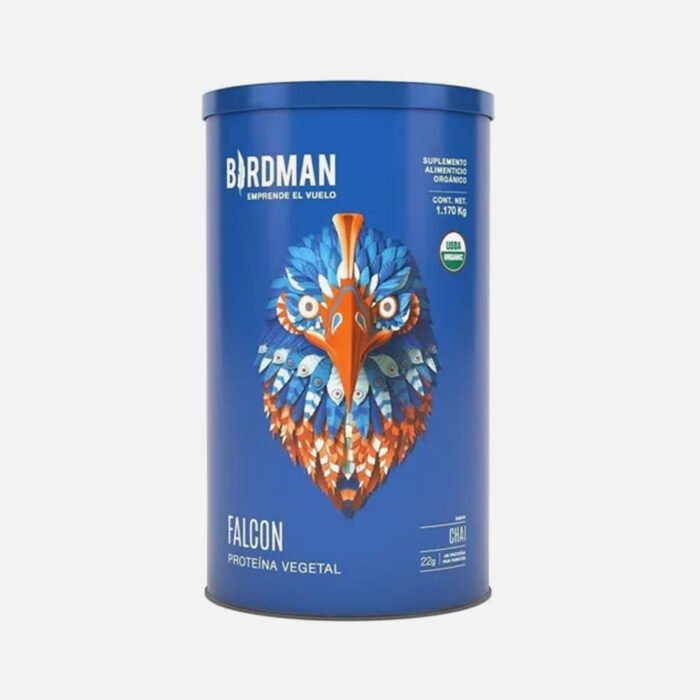 PROTEINA-BIRDMAN-FALCON-CHAI-F