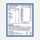 PROTEINA-BIRDMAN-FALCON-CHAI-V